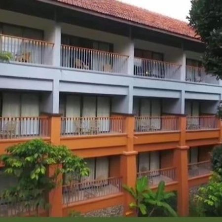 Abad Green Forest Thekkady Kumily Ngoại thất bức ảnh