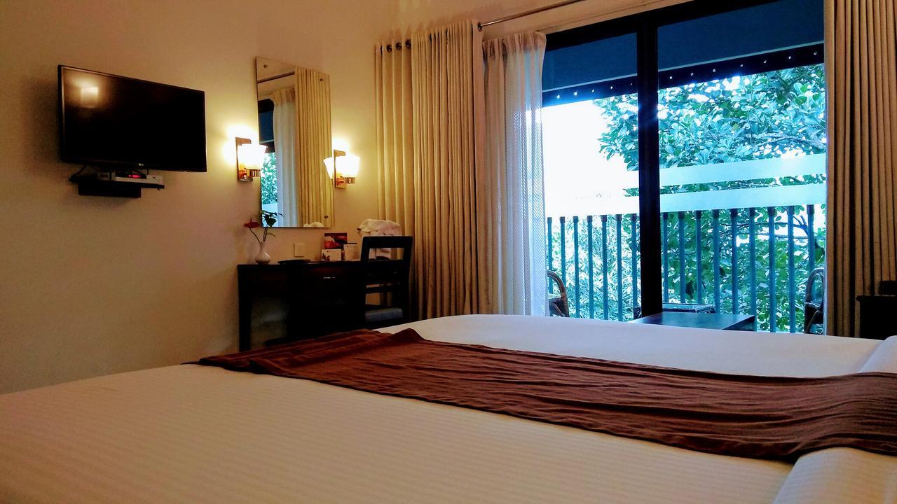 Abad Green Forest Thekkady Kumily Ngoại thất bức ảnh