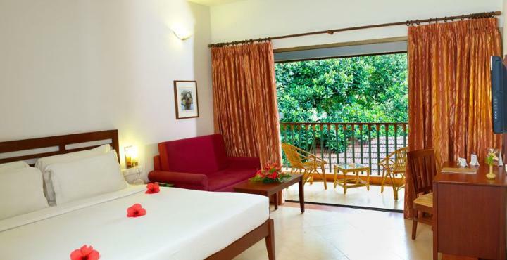 Abad Green Forest Thekkady Kumily Ngoại thất bức ảnh